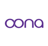 Oona