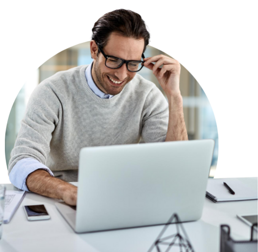 Launch and orchestrate AI-ready insurance APIs with InsureMO