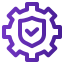 For Ecosystem Players