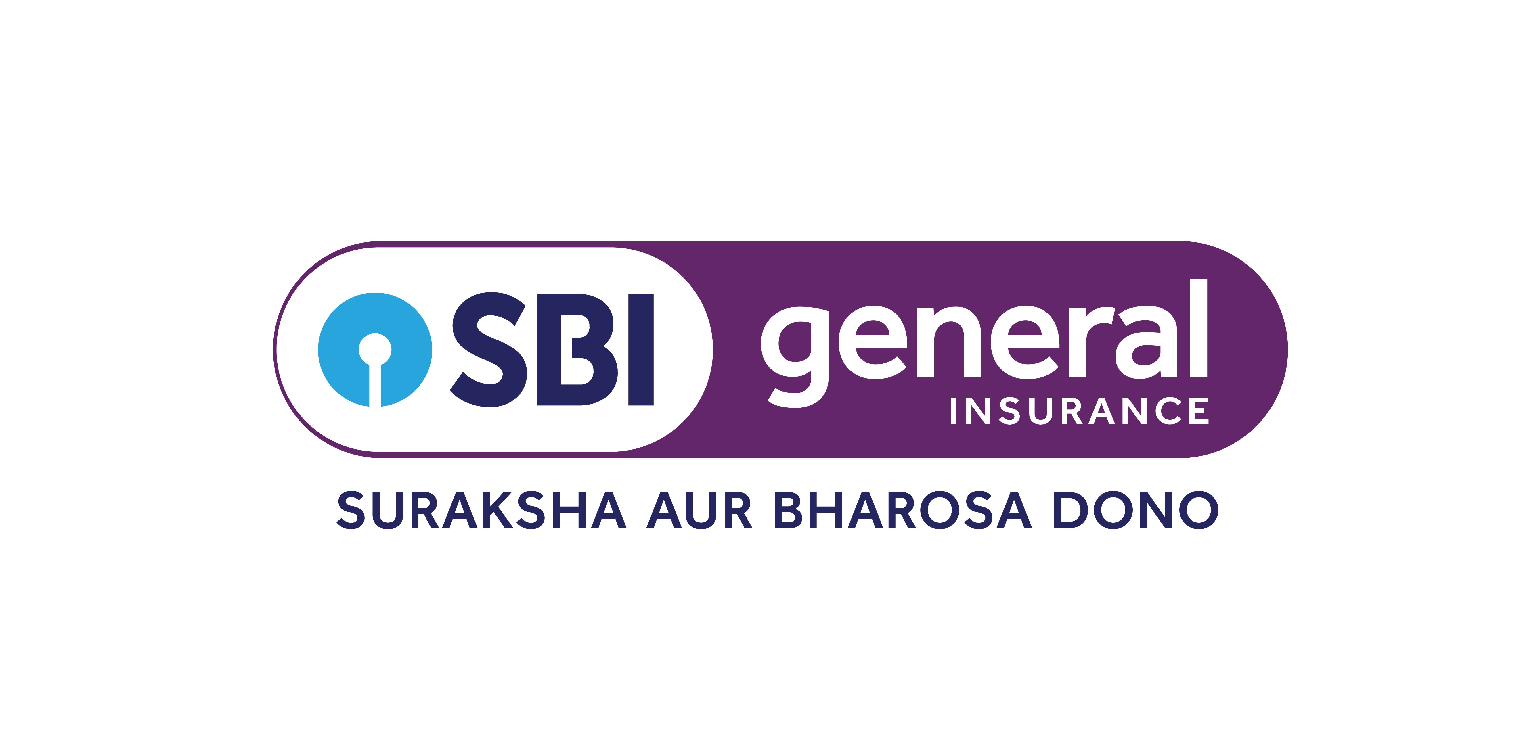 SBI