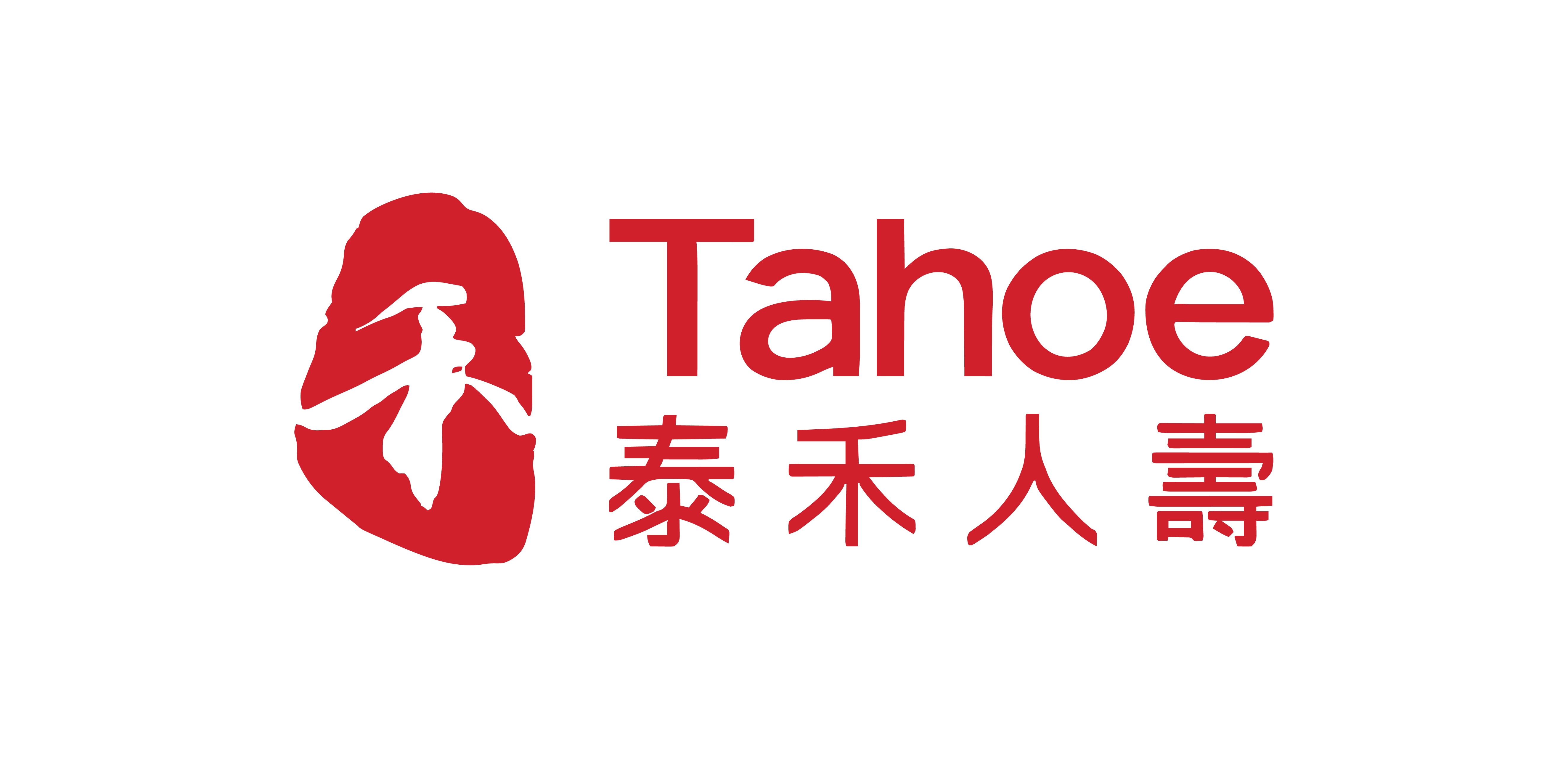 Tahoe