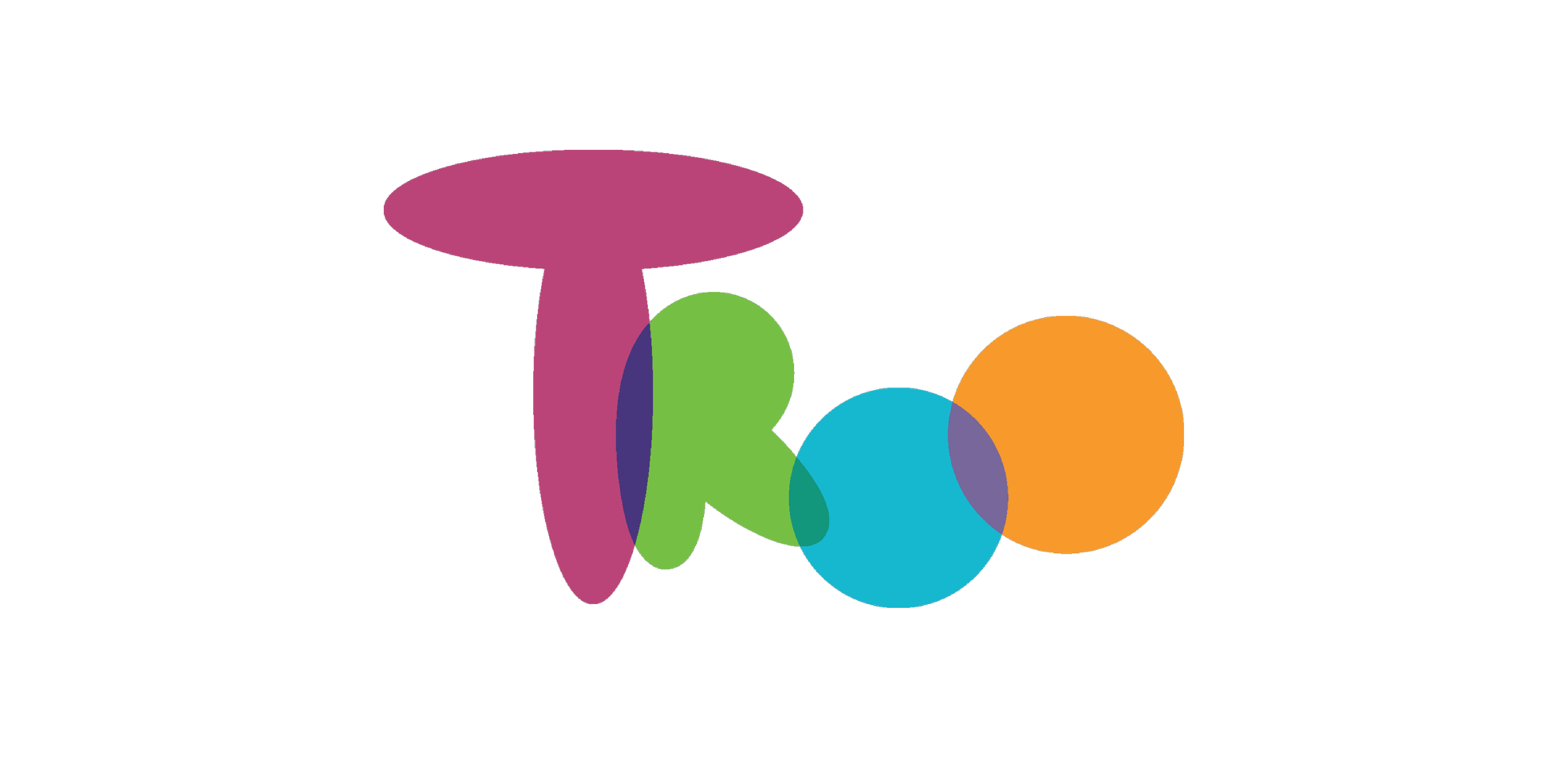 Troo