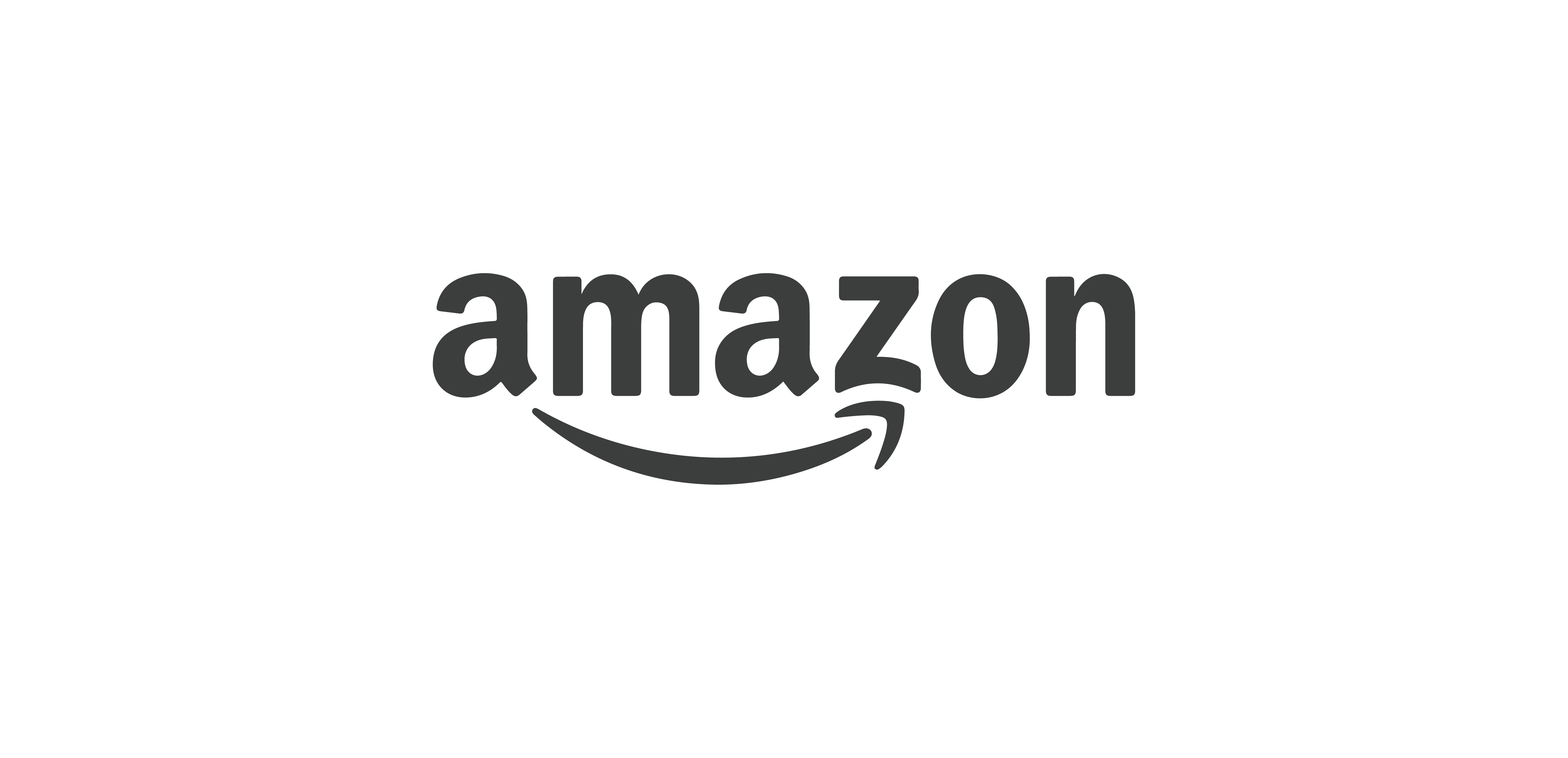 AWS
