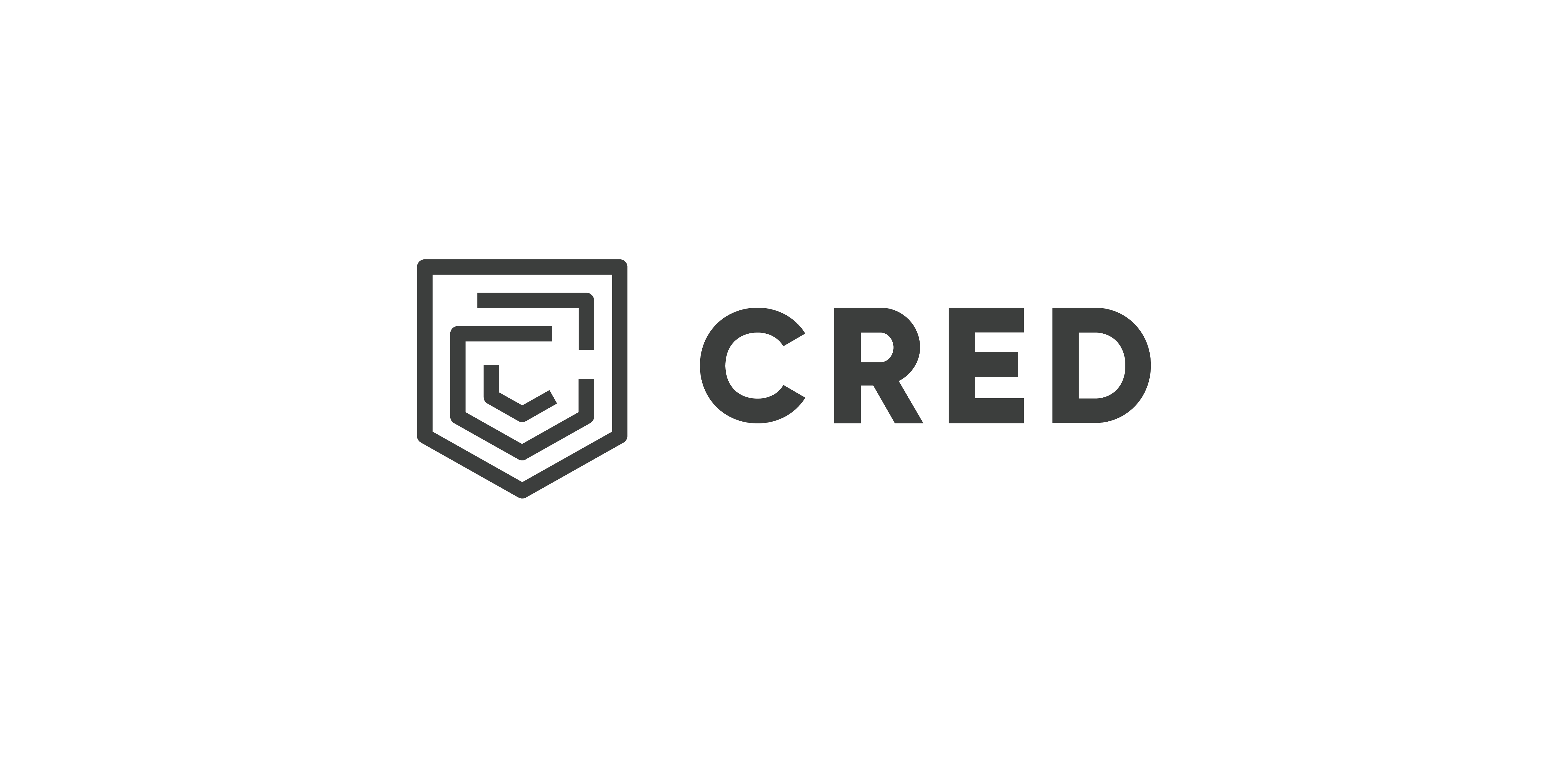 CRED