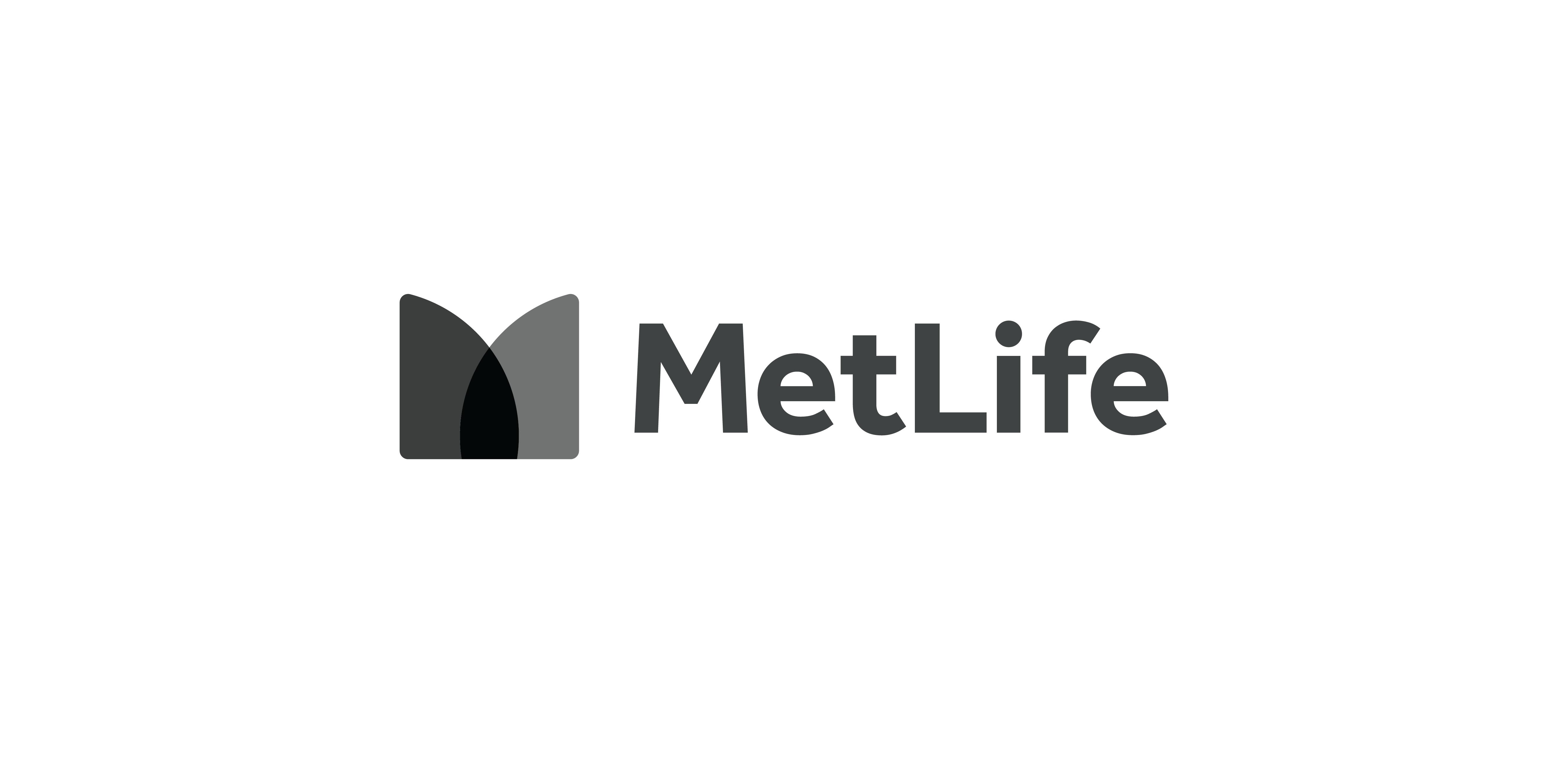 MetLife