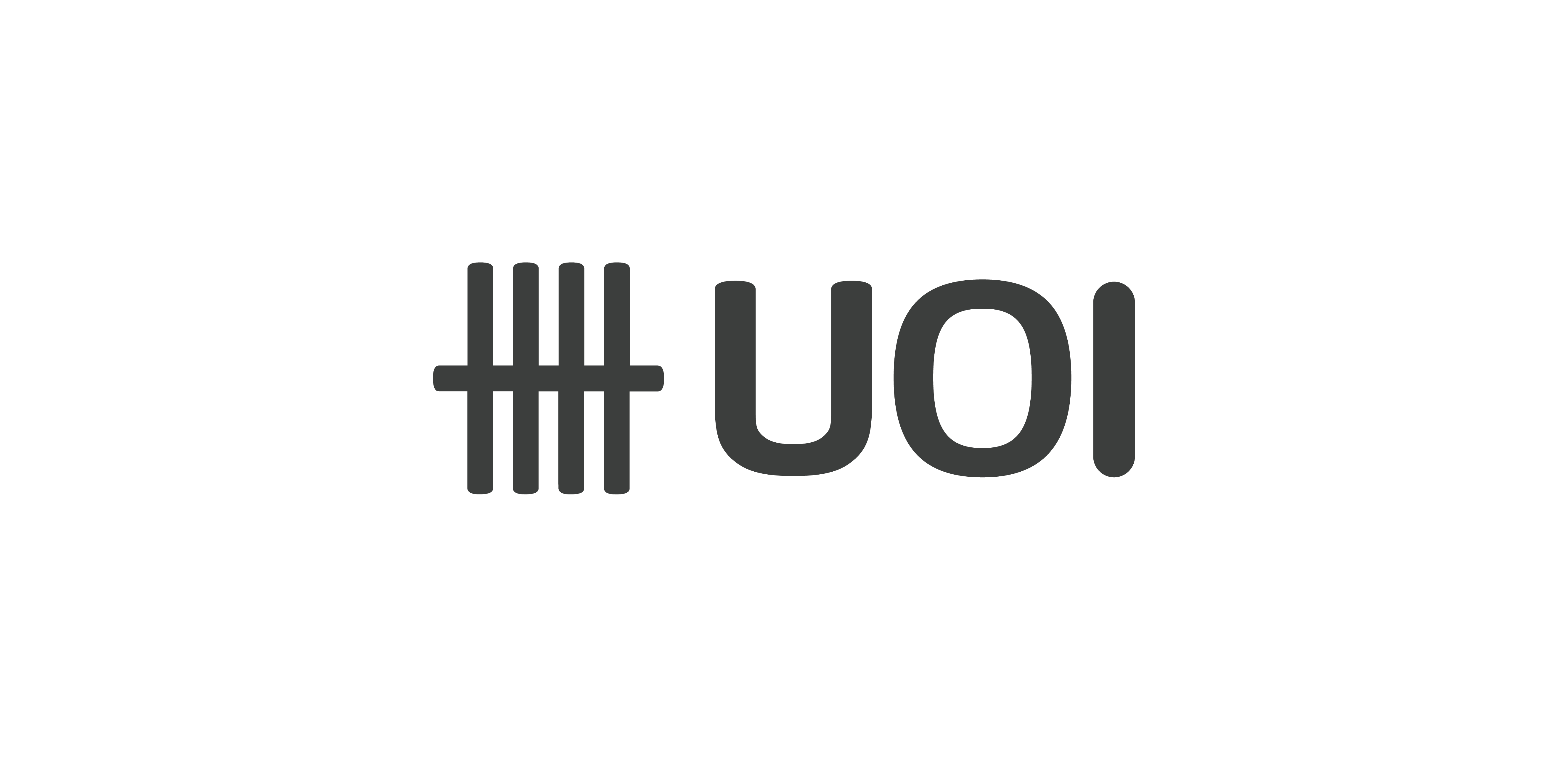 UOI