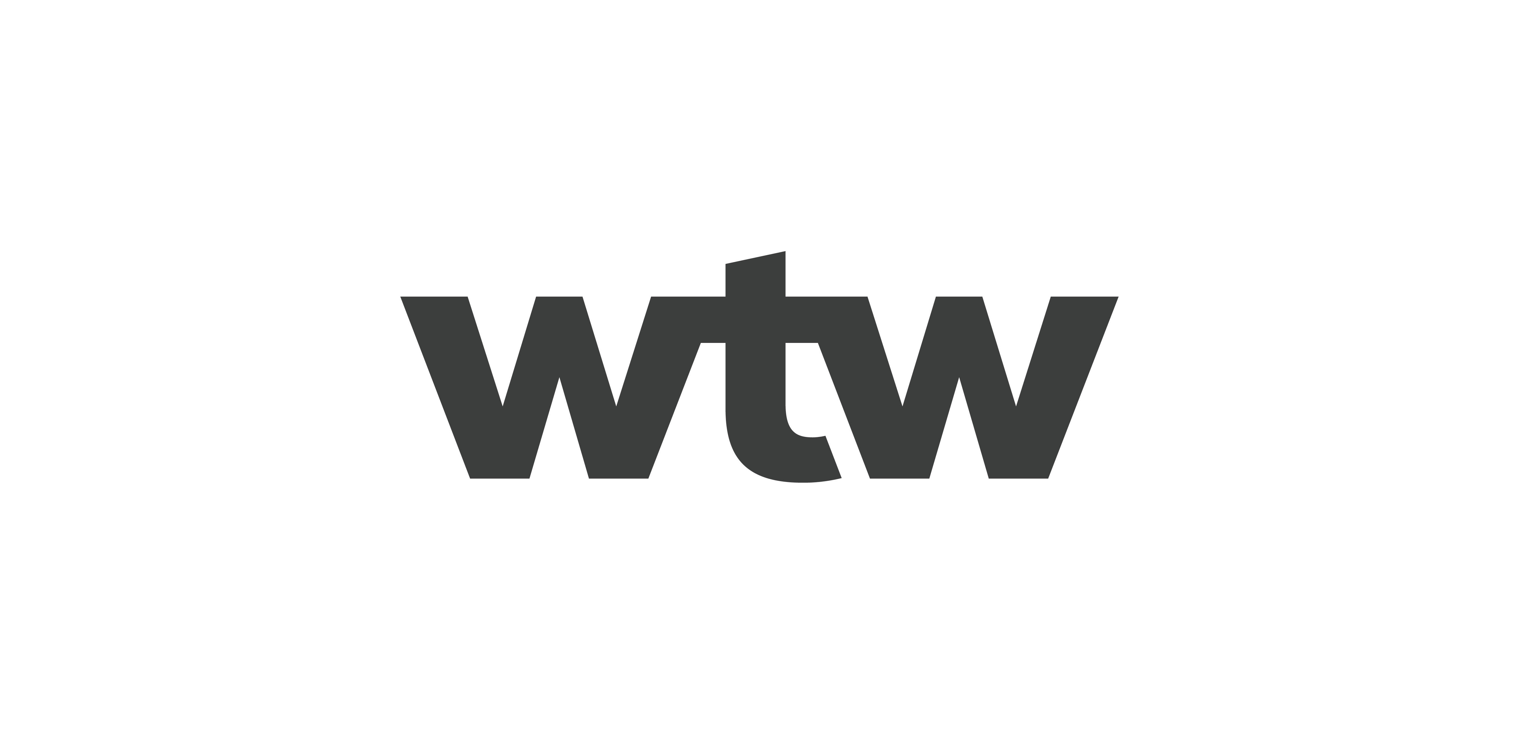 WTW
