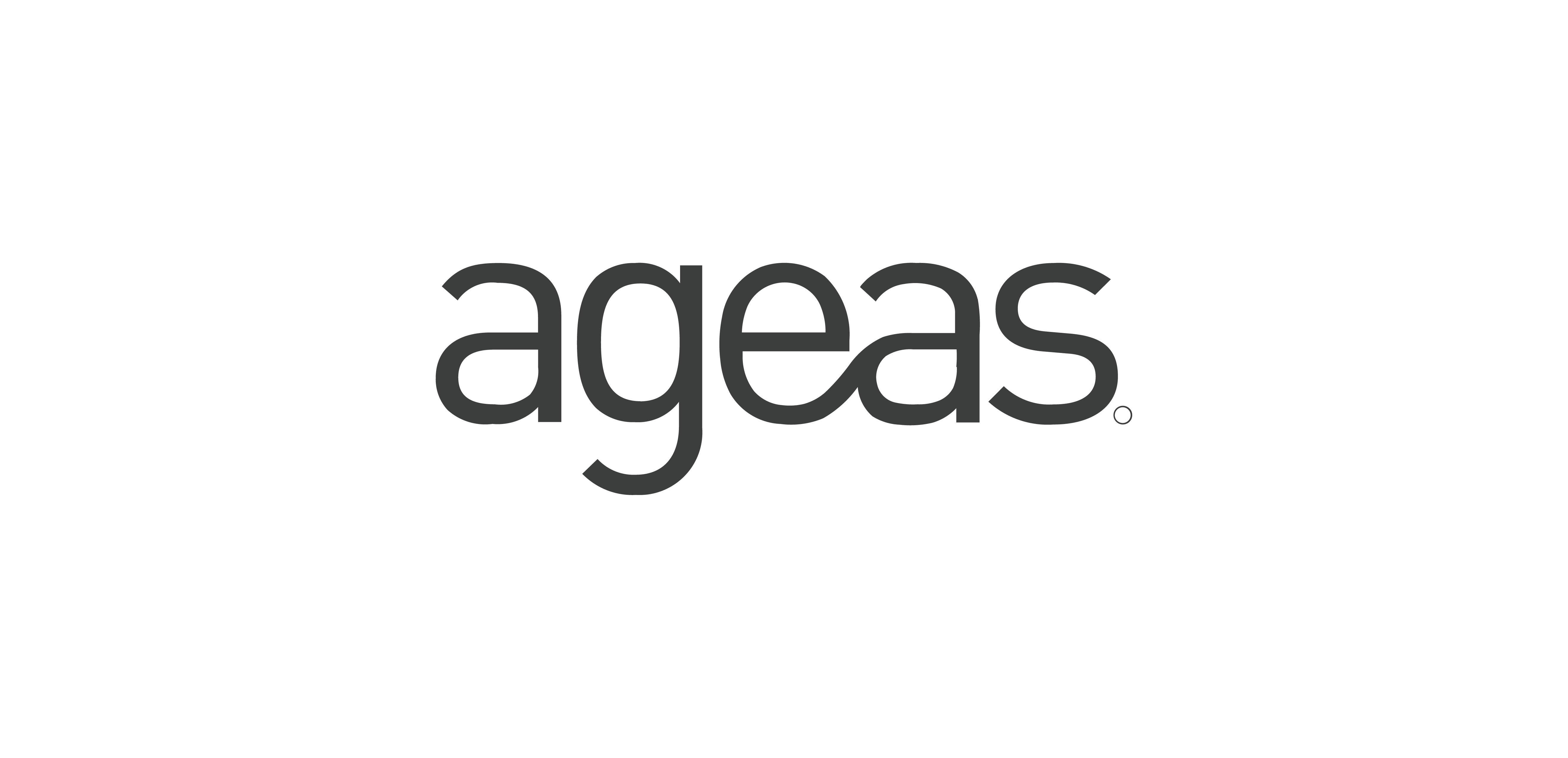 Ageas