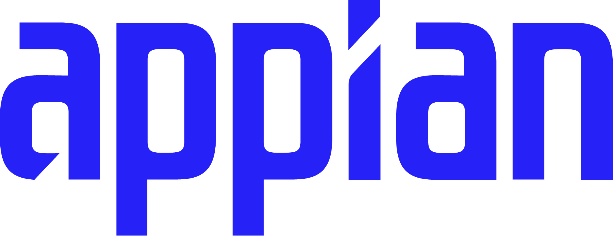 Appian