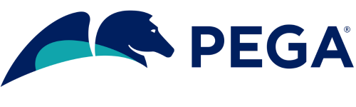 Pega