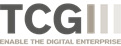 TCG Process