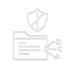 Document Classification and App Maintenance