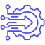 Accelerate your time to market by 5X