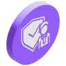 Brokers