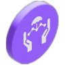 Insurtechs