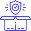 Launch new products faster with quick setup