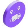 Logistics