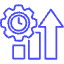 Improve productivity by 50% with workflows