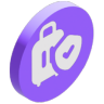 Travel Companies