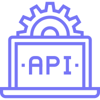 Ready to use Insurance APIs for policy lifecycle