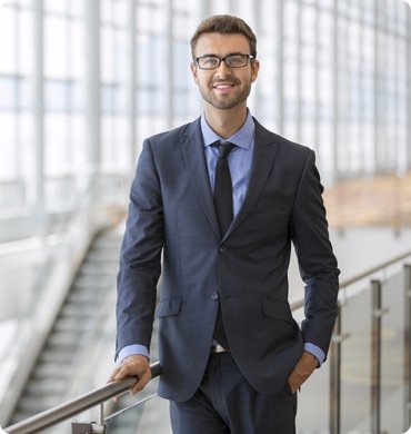 Corporate
