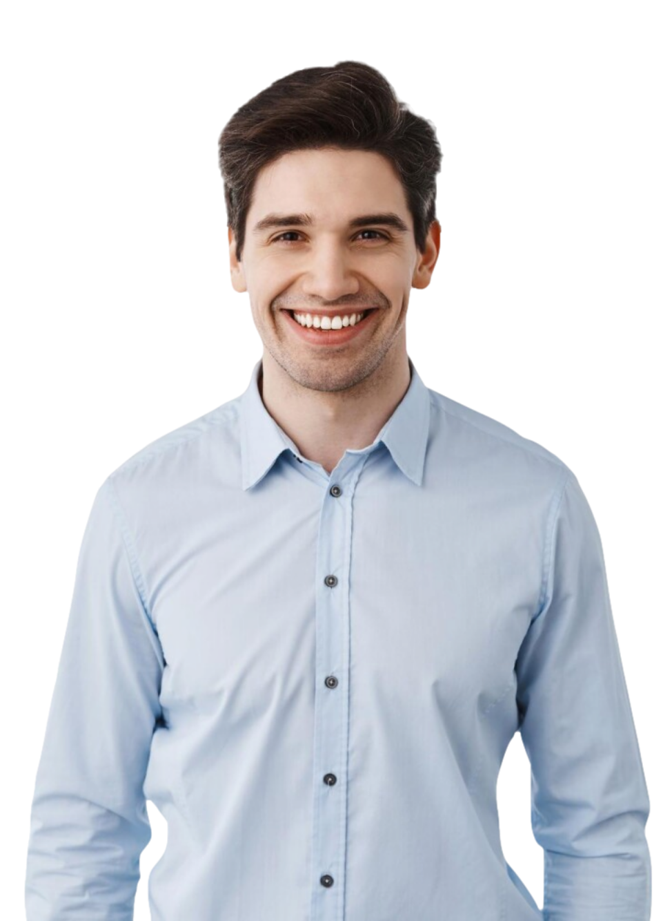 Business Growth